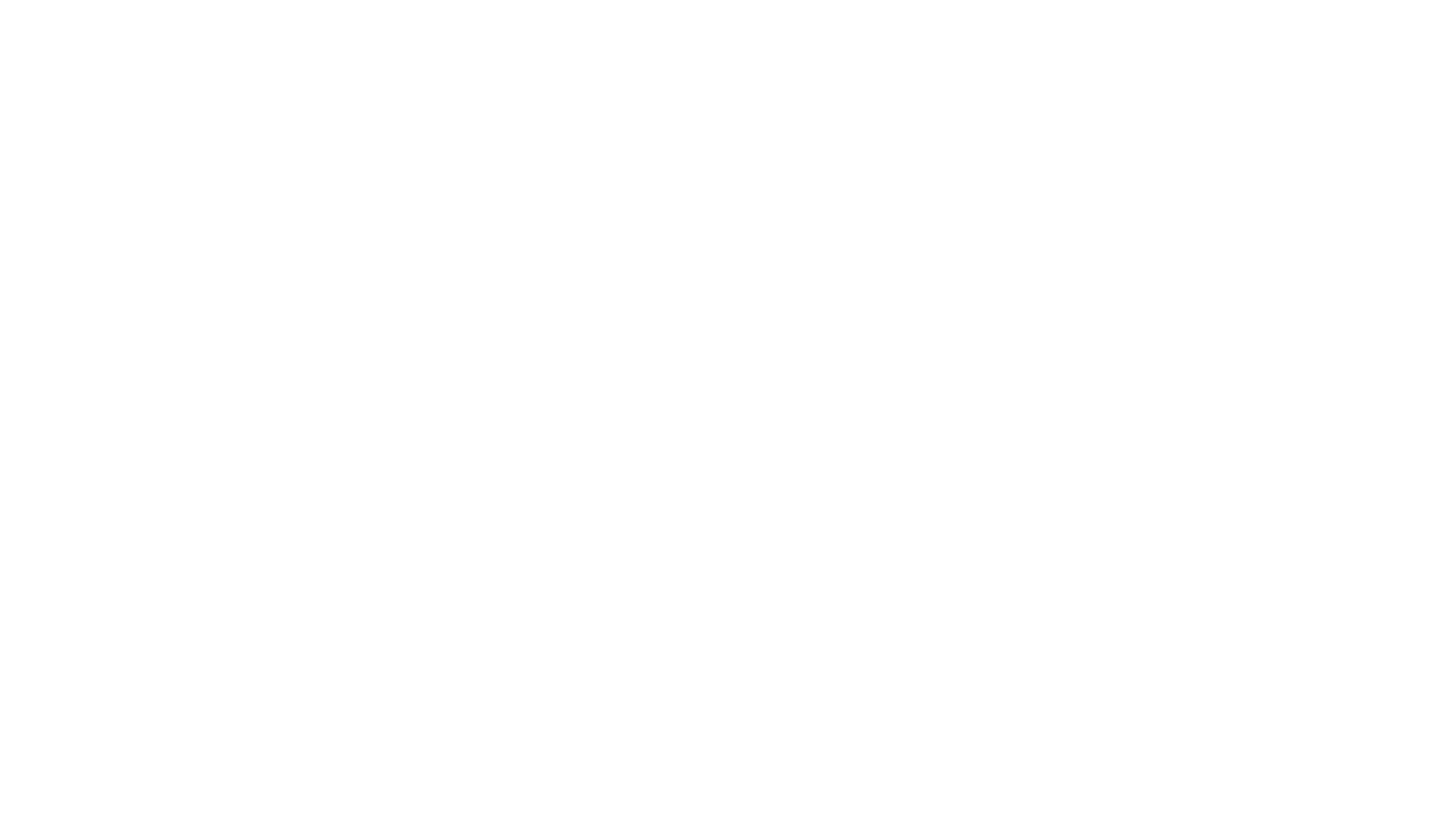 D.B. Lunt Electrical